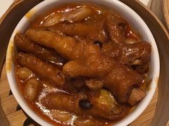 -金鼎轩(亚运村店)