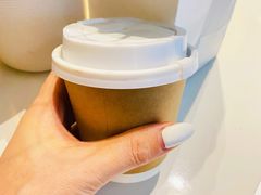 -MQ COFFEE STAND明谦(新洲店)