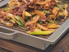 -皇家冰窖小院(什刹海店)