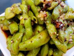 -功夫小龙虾·烧烤·江湖菜(金沙洲店)