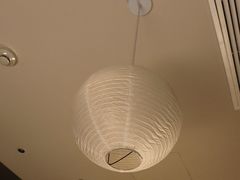 -泰合玺·精油疗愈 SPA(南京河西万达店)