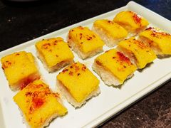 黄米凉糕-紫泥369粗粮季(鼓楼店)