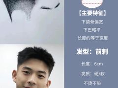 -吾悦广场(渭南店)