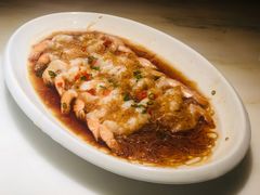 -谭家弄堂(亚欧商厦店)