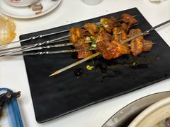 -土连锅·现熬养生汤锅(梁家巷店)