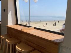 -ChanDu躔度咖啡(灯塔店)