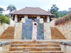 -Rock Bar Bali(Bali)