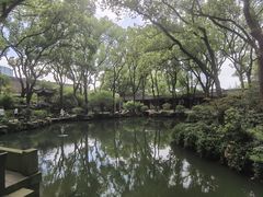 -天一阁博物院