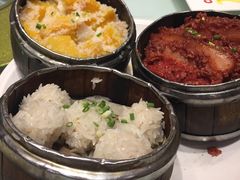 -艳阳天酒店(五里新村店)