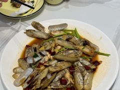 -三合园水饺(二马路店)