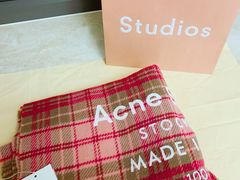 -Acne Studios(芮欧百货店)