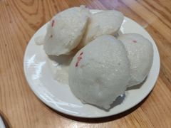 -泸州白糕(慈善路店)