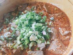 -高记什邡肖麻辣(成都店)