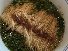 -逸道(益丰·外滩源店)