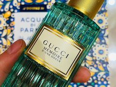 -星巴克臻选(杭州万象城店)