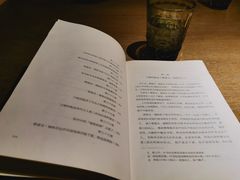 -老欧洲咖啡·西餐(后湖店)