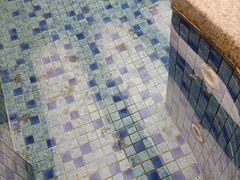 -沐泷泉(南风大剧院店)