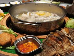 -椰小鸡·琼州糟粕醋(美兰缤纷城店)