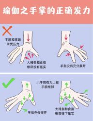 -Y+U遇瑜伽·普拉提