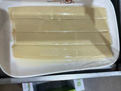 -黄记煌三汁焖锅(渝北金港国际店)