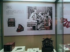 -呼伦贝尔民族博物馆