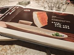 -三江里·宜宾川菜(亚运村店)