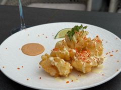 -FOOOO CITY CLUB 孚乐里音乐西餐酒吧(悠方店)