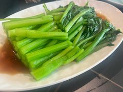 -有璟阁港式餐厅(金融街购物中心店)