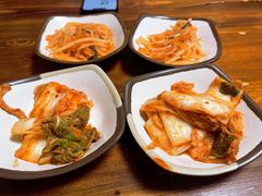 -小草屋(阜通东大街店)