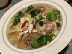 -哈啾嗨·新概念蒙餐(红星新城店)