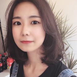 -净漪造型 PURE RIPPLE