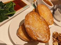 -翠华餐厅(维璟印象城店)