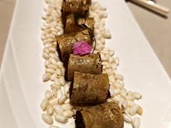-恒悦轩·粤菜(上海展览中心店)