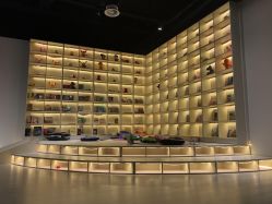 -塔塔王国·主题儿童游乐园(奥城商业广场店)