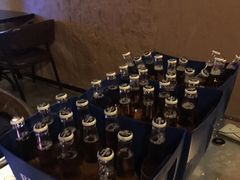 -潮K  party KTV(国色天香店)