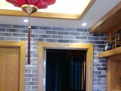 -重庆德忆火锅（龙南街3店）(渝水岸餐饮)