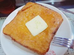 -义顺牛奶公司(庇利金街店)