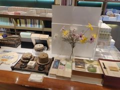 -朵云书院·广富林店