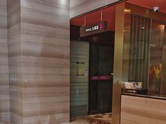 -东方棕泉·洗浴·按摩·美食国际水疗会所(福田店)