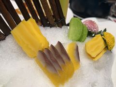 -同庆楼(滨湖万达广场店)