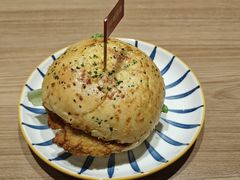 -必胜客(花都百业店)