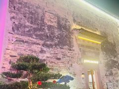 -黎阳老街