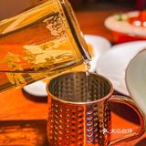 北京烤鸭界顶点，吃了绝•不后悔的餐厅！