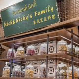 泰好吃了！！一秒穿越去泰国感受泰式家庭料理 