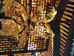 -徽镇小厨·经典徽菜(十里河店)