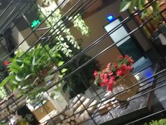 -环球约客烤涮自助(铜锣湾店)