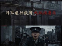 -万达影城(台州万达广场IMAX店)