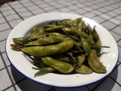 -江西老表·经典江西八大碗