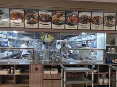 -椿记烧鹅(七星店)