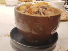 -旺达·福州菜(正大广场店)